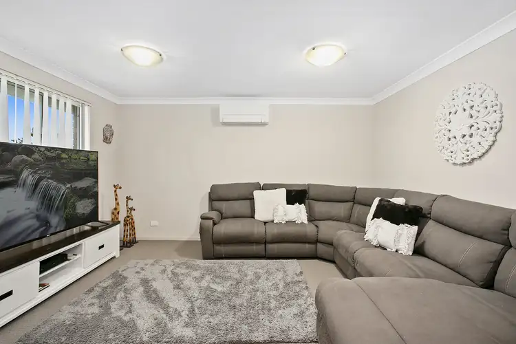Third view of Homely house listing, 40 Primrose Drive, Hamlyn Terrace NSW 2259