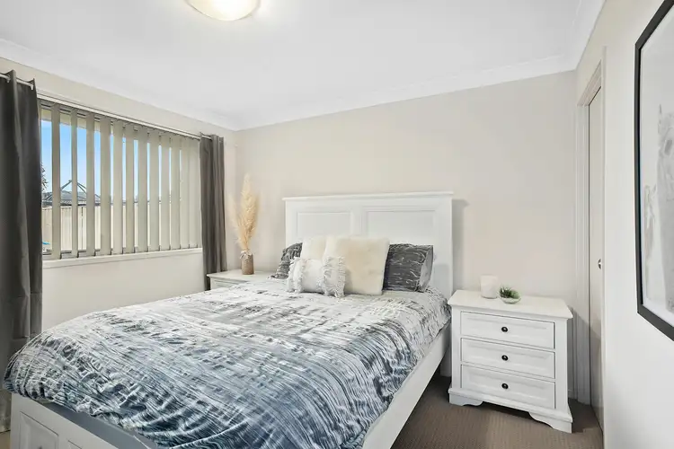 Fourth view of Homely house listing, 40 Primrose Drive, Hamlyn Terrace NSW 2259