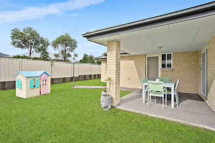 Sixth view of Homely house listing, 40 Primrose Drive, Hamlyn Terrace NSW 2259