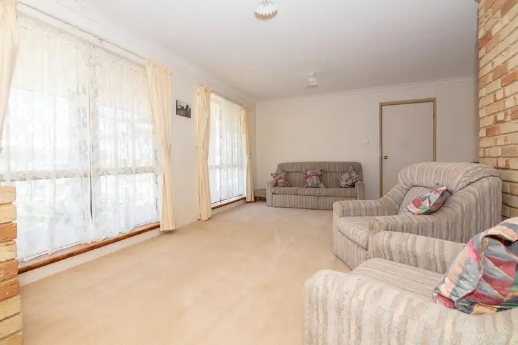Second view of Homely house listing, 3 Douro Close, Cervantes WA 6511
