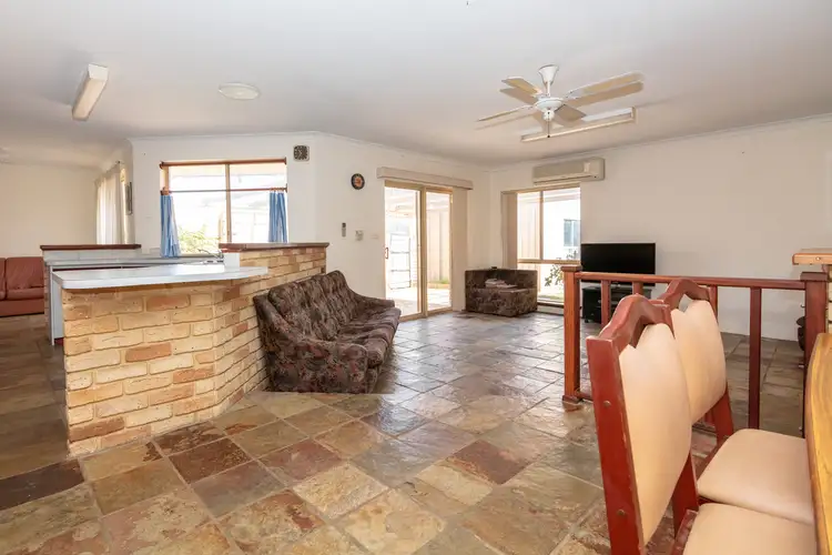 Third view of Homely house listing, 3 Douro Close, Cervantes WA 6511