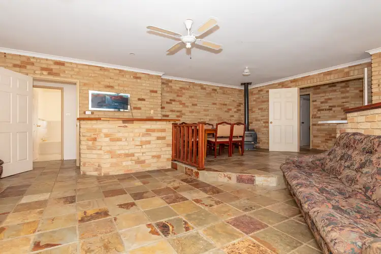 Fourth view of Homely house listing, 3 Douro Close, Cervantes WA 6511