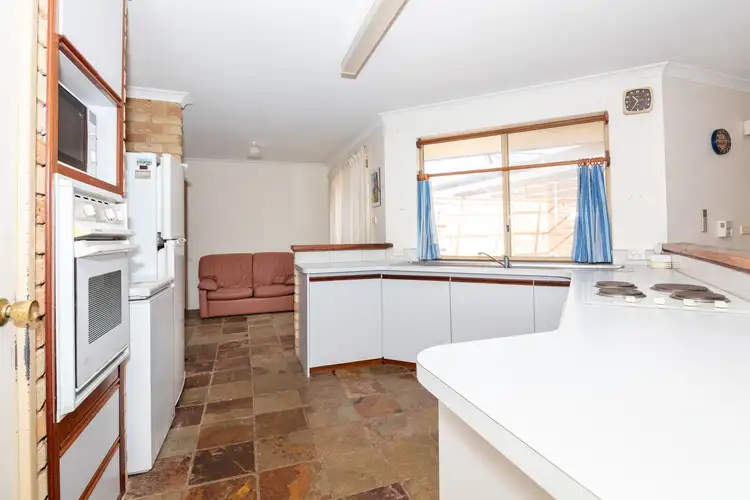 Fifth view of Homely house listing, 3 Douro Close, Cervantes WA 6511