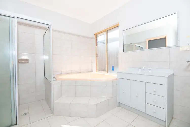 Sixth view of Homely house listing, 3 Douro Close, Cervantes WA 6511