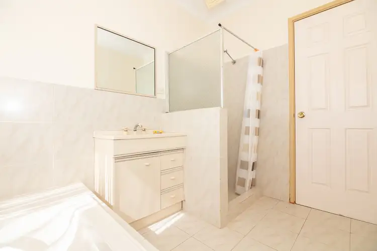Seventh view of Homely house listing, 3 Douro Close, Cervantes WA 6511