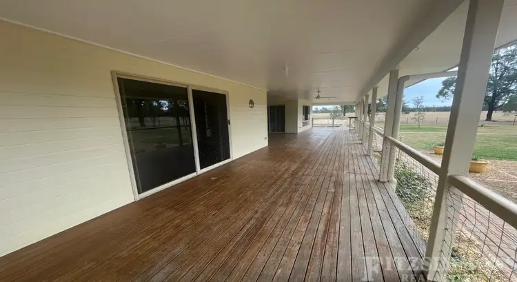 Seventh view of Homely rural property listing, 178 Wilga Drive, Dalby QLD 4405