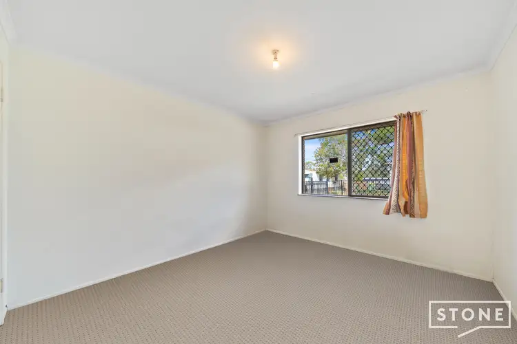 Fifth view of Homely unit listing, 8/78 Ewing Road, Woodridge QLD 4114