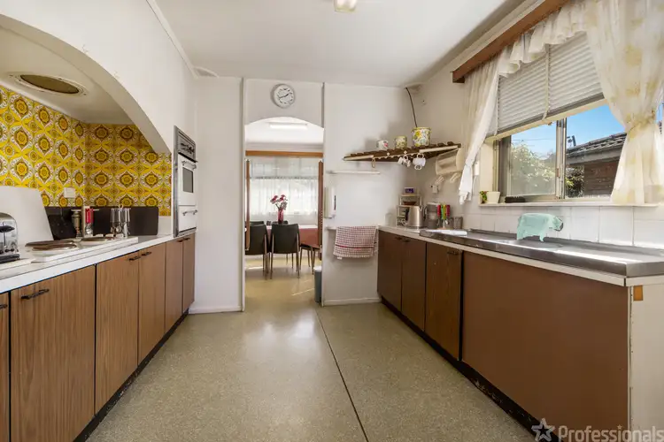Third view of Homely house listing, 25 Lawson Crescent, Orange NSW 2800