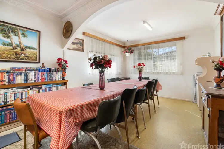 Fifth view of Homely house listing, 25 Lawson Crescent, Orange NSW 2800