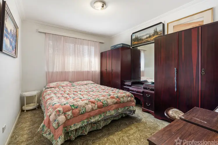 Sixth view of Homely house listing, 25 Lawson Crescent, Orange NSW 2800