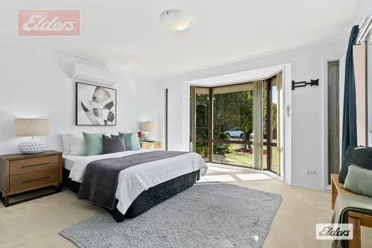 Fifth view of Homely house listing, 4 The Promenade, Sylvania NSW 2224