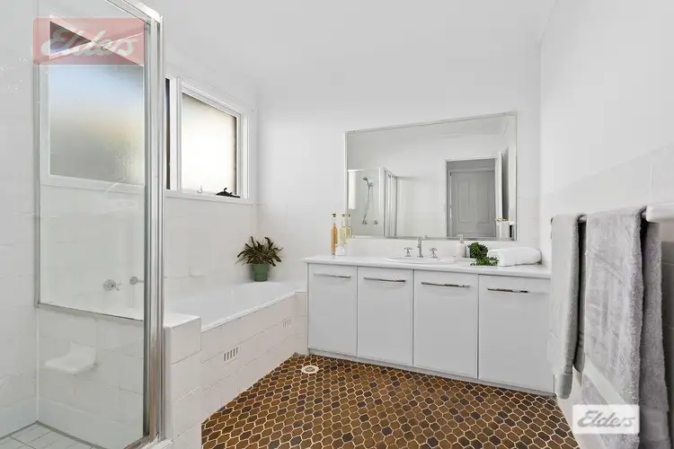 Sixth view of Homely house listing, 4 The Promenade, Sylvania NSW 2224