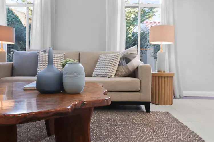 Sixth view of Homely house listing, 33 Southwood Place, West Pennant Hills NSW 2125