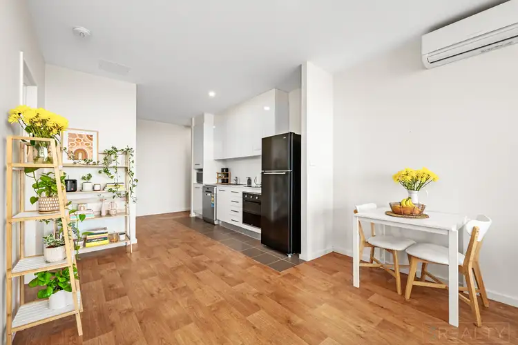 210/6 Charles Street, Charlestown NSW 2290