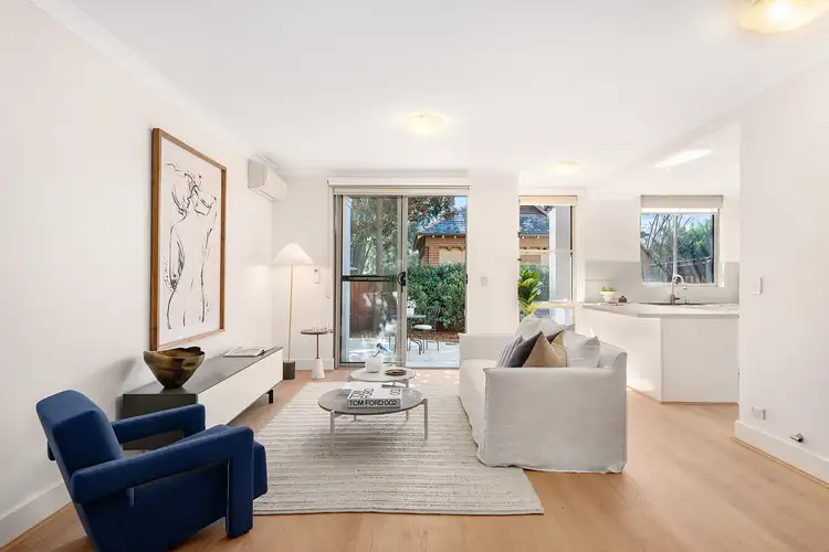 17 Myler Street, Five Dock NSW 2046