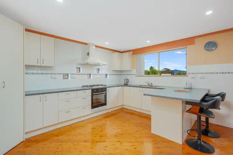 Fifth view of Homely house listing, 10 Hart Street, Bermagui NSW 2546