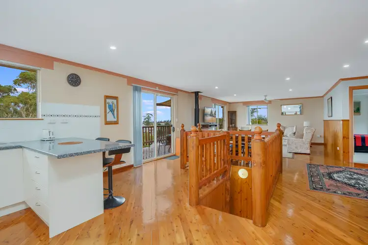 Sixth view of Homely house listing, 10 Hart Street, Bermagui NSW 2546