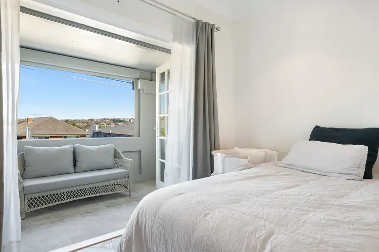 Fifth view of Homely house listing, 62 Liverpool Street, Rose Bay NSW 2029