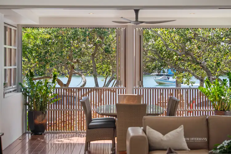 61 Hilton Esplanade, Tewantin QLD 4565
