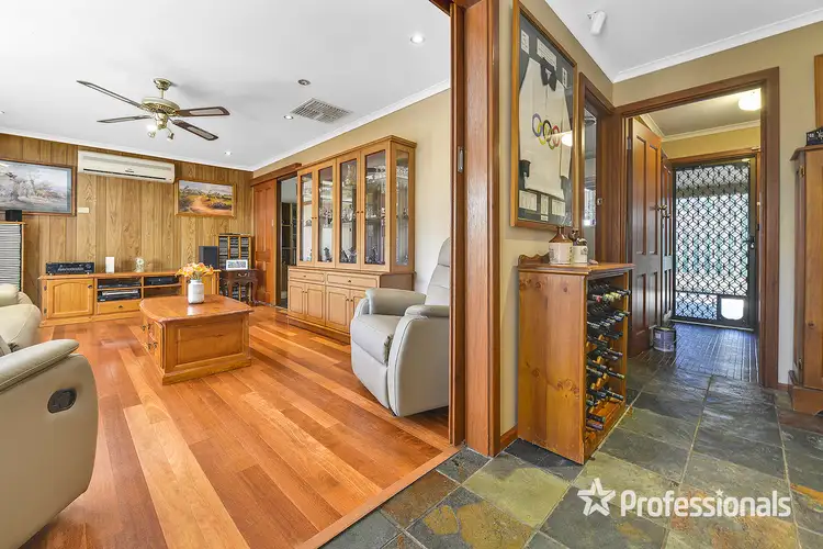 Second view of Homely house listing, 20 Myall Boulevard, Salisbury SA 5108