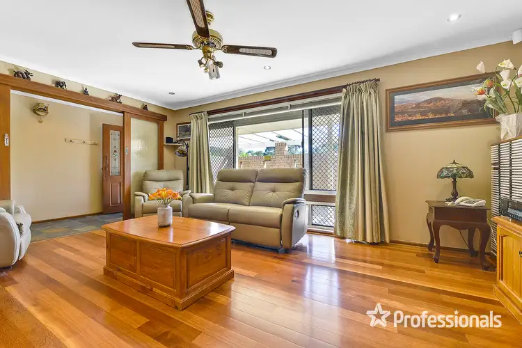 Third view of Homely house listing, 20 Myall Boulevard, Salisbury SA 5108