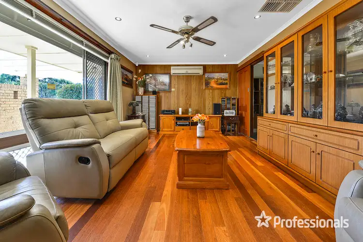 Fourth view of Homely house listing, 20 Myall Boulevard, Salisbury SA 5108