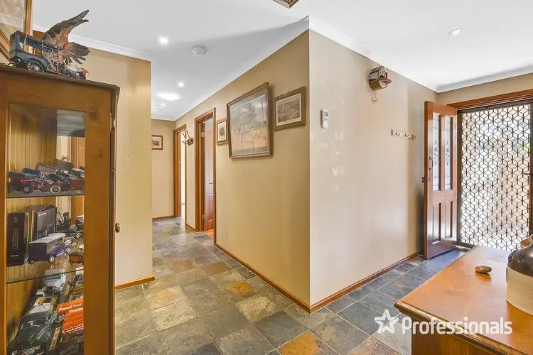 Fifth view of Homely house listing, 20 Myall Boulevard, Salisbury SA 5108