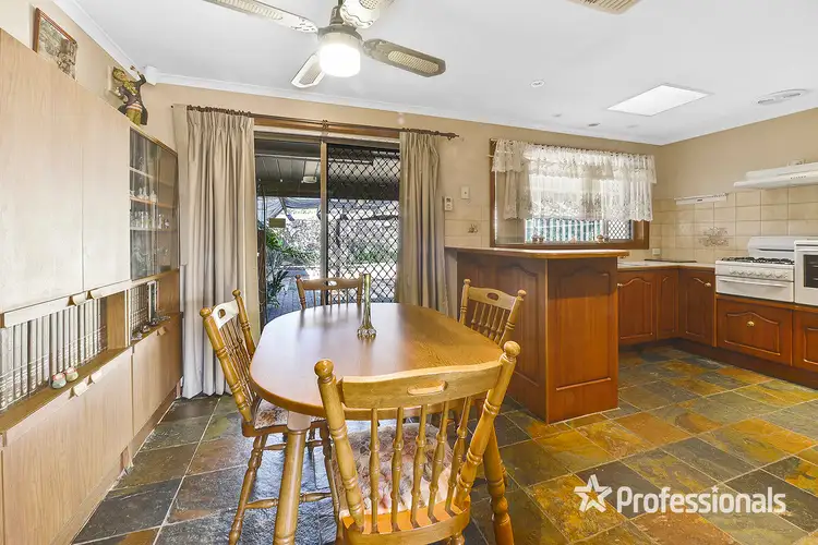 Sixth view of Homely house listing, 20 Myall Boulevard, Salisbury SA 5108