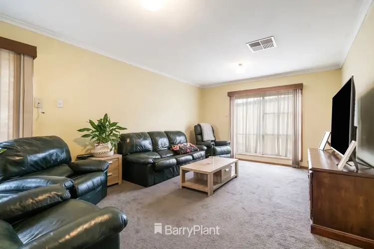 Third view of Homely house listing, 150 Solar Drive, Whittington VIC 3219