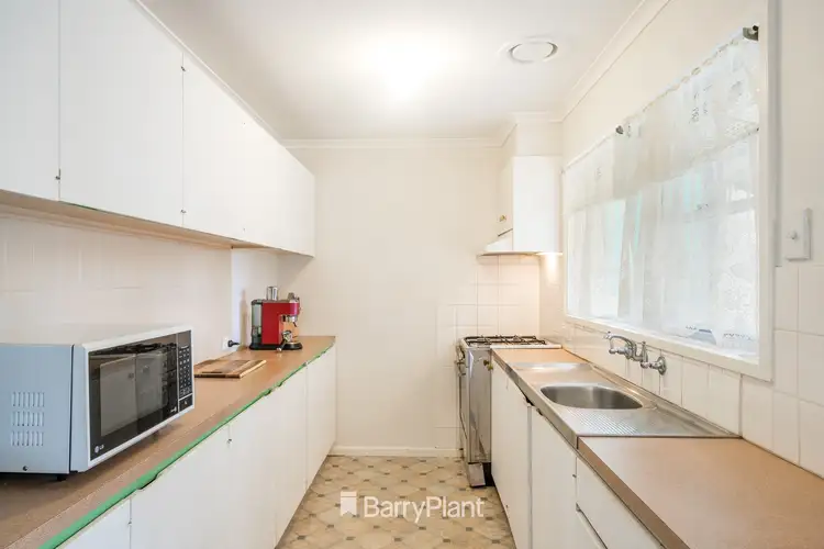 Fourth view of Homely house listing, 150 Solar Drive, Whittington VIC 3219