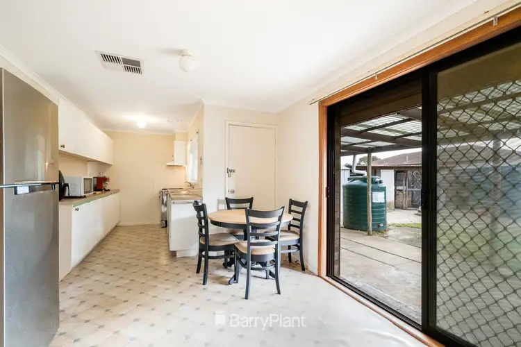 Fifth view of Homely house listing, 150 Solar Drive, Whittington VIC 3219