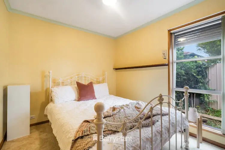 Sixth view of Homely house listing, 150 Solar Drive, Whittington VIC 3219