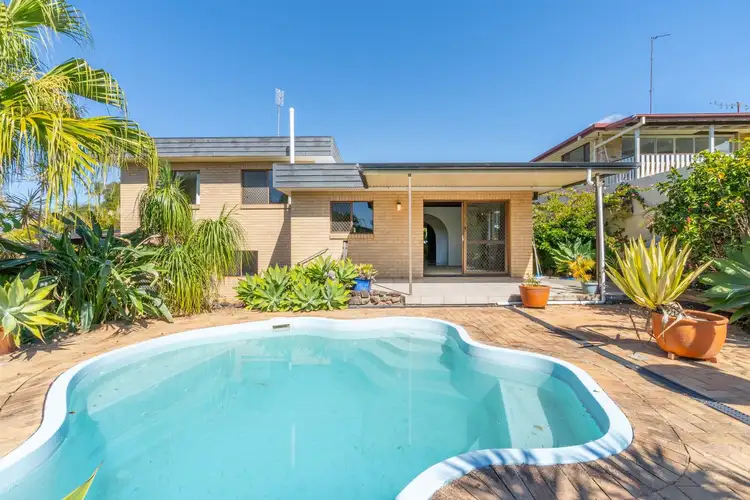 13 Coolibah Drive, Palm Beach QLD 4221