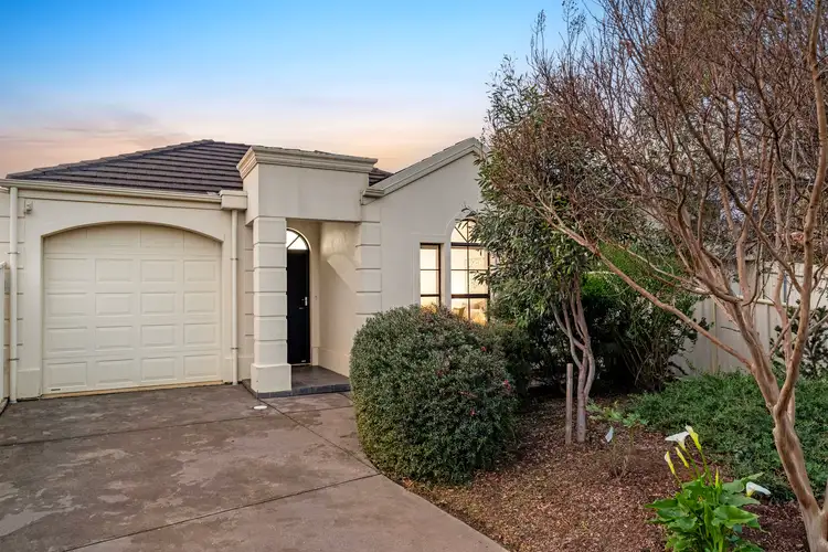 9A Rita Avenue, Rostrevor SA 5073