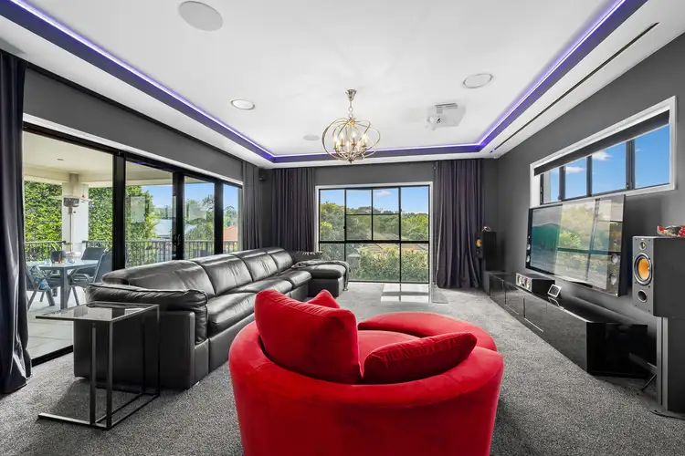 Fourth view of Homely house listing, 13 Bright Court, Burnside QLD 4560