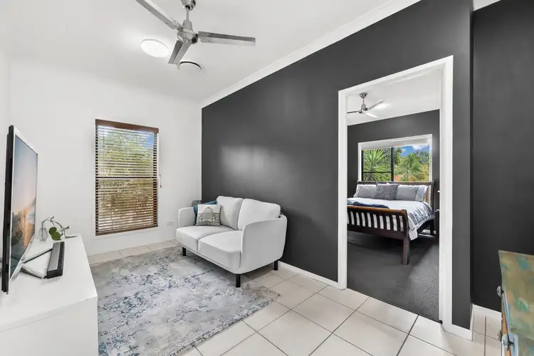 Sixth view of Homely house listing, 13 Bright Court, Burnside QLD 4560