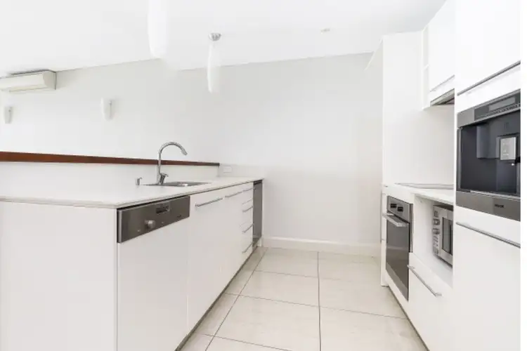Sixth view of Homely apartment listing, 13/17 Dinah Court, Stuart Park NT 820