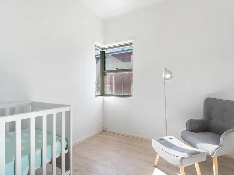Second view of Homely apartment listing, 12/66 Howard Avenue, Dee Why NSW 2099