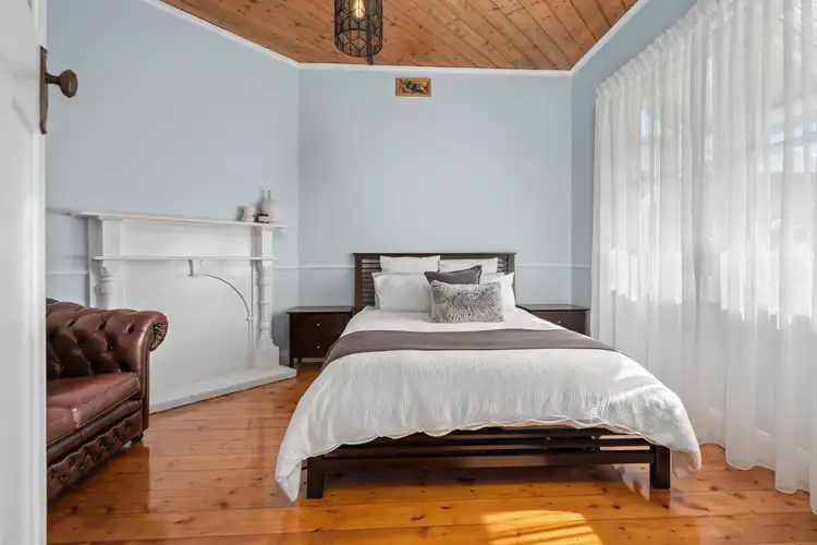 Fourth view of Homely house listing, 851 Raglan Parade, Warrnambool VIC 3280
