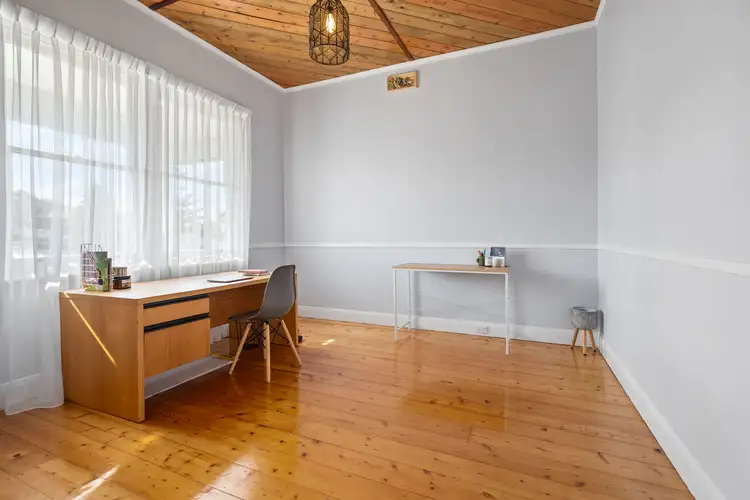 Fifth view of Homely house listing, 851 Raglan Parade, Warrnambool VIC 3280