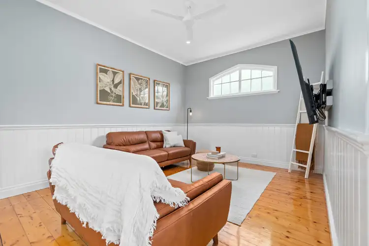 Sixth view of Homely house listing, 851 Raglan Parade, Warrnambool VIC 3280