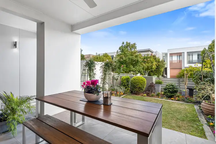 76 Parnell Boulevard, Robina QLD 4226