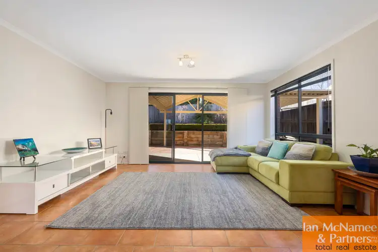 38 Dora Street, Jerrabomberra NSW 2619