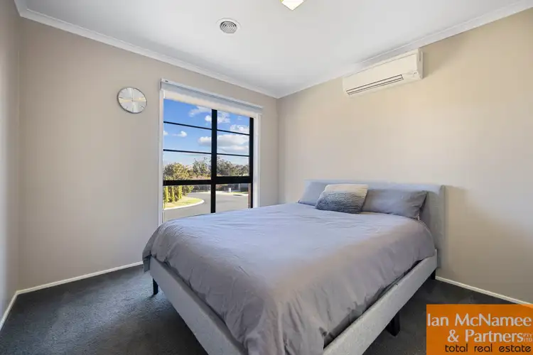 Fifth view of Homely house listing, 38 Dora Street, Jerrabomberra NSW 2619