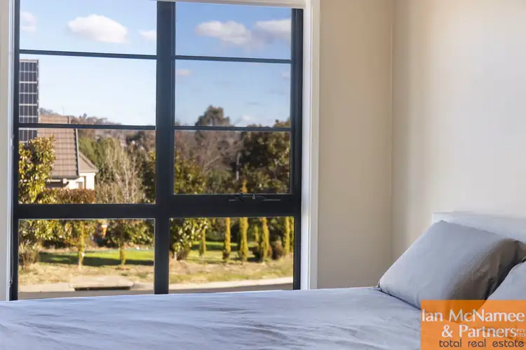 Sixth view of Homely house listing, 38 Dora Street, Jerrabomberra NSW 2619