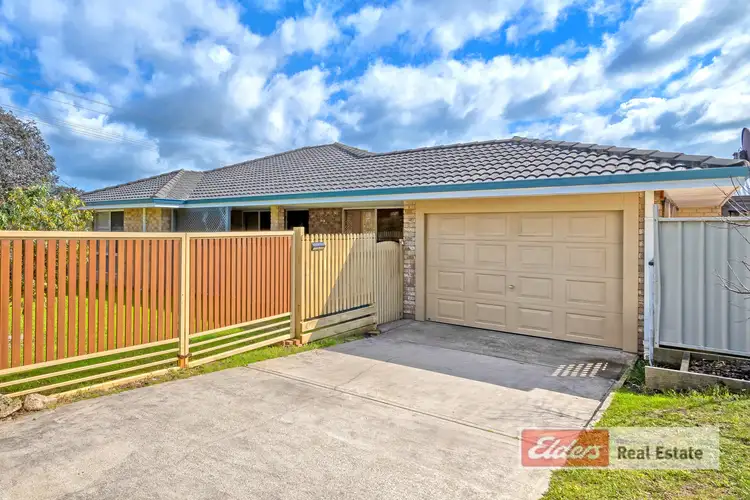 Third view of Homely house listing, 1 Gillam Place, Mount Melville WA 6330