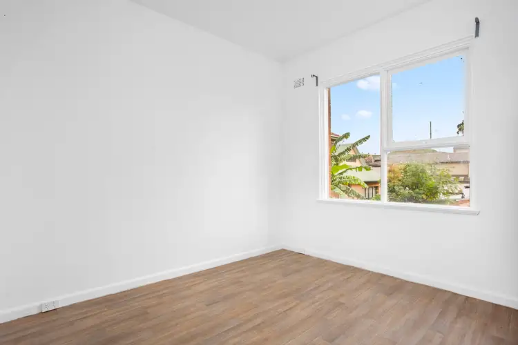 Third view of Homely apartment listing, 3/296 Miller Street, North Sydney NSW 2060