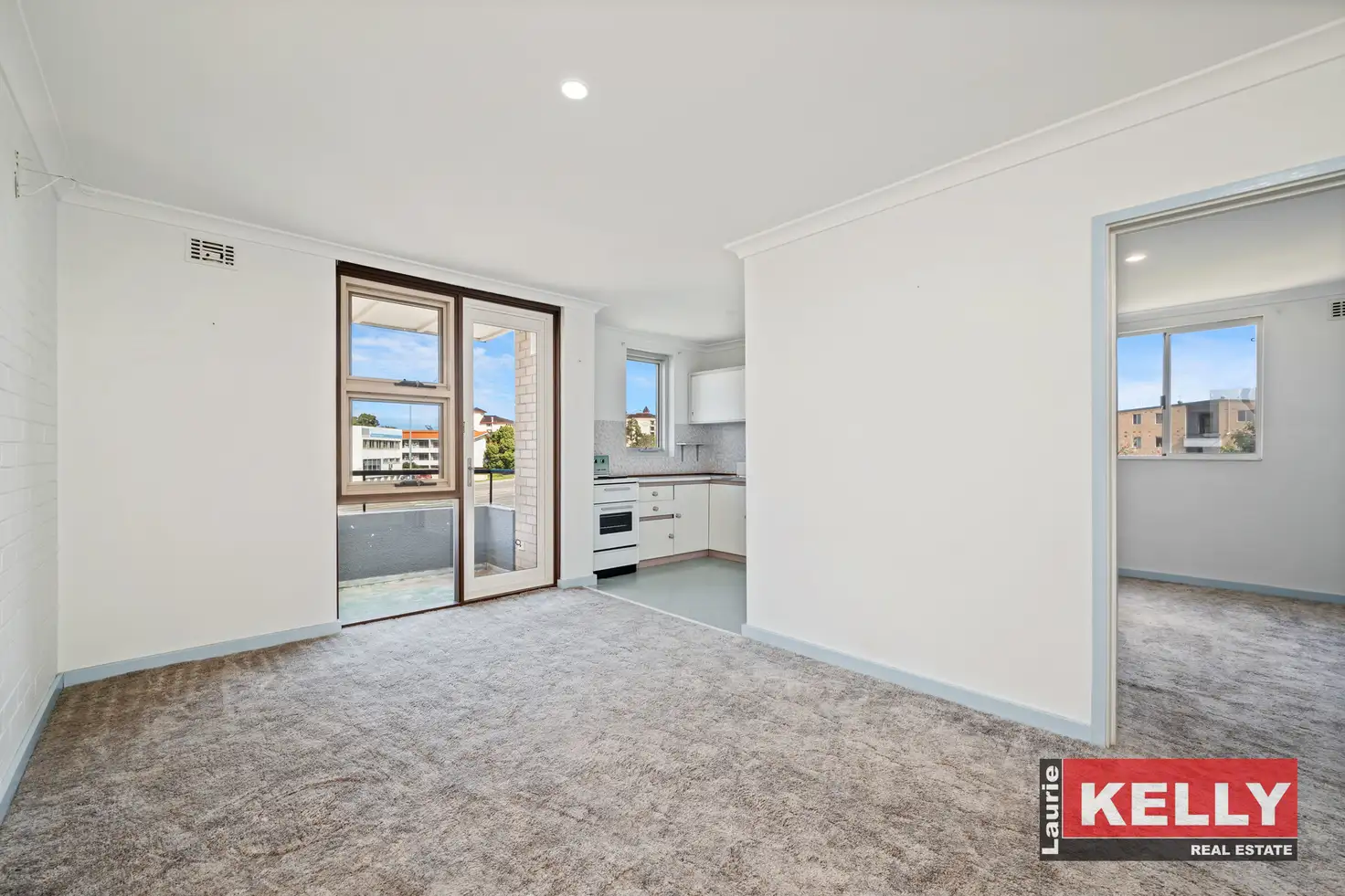 Main view of Homely apartment listing, 23e/66 Great Eastern Highway, Rivervale WA 6103