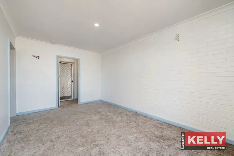 Fifth view of Homely apartment listing, 23e/66 Great Eastern Highway, Rivervale WA 6103