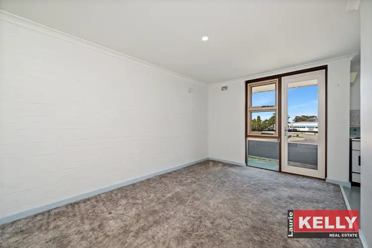 Sixth view of Homely apartment listing, 23e/66 Great Eastern Highway, Rivervale WA 6103